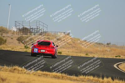 media/Dec-14-2024-Speed Ventures (Sat) [[9e1eaa7b20]]/Purple/Turn 2/